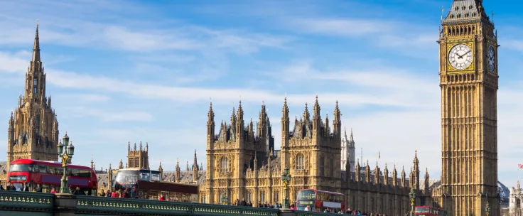  UK Universities with High Employment Rates