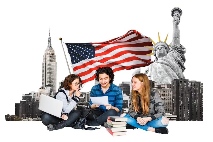Top Universities in New York for International Students