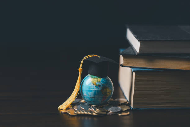 Study Abroad: Opportunities, Challenges & What You Need to Know