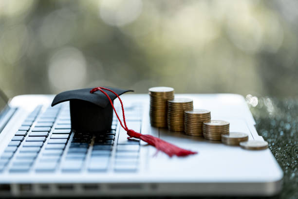 Smart Budgeting Tips for Studying Abroad Successfully