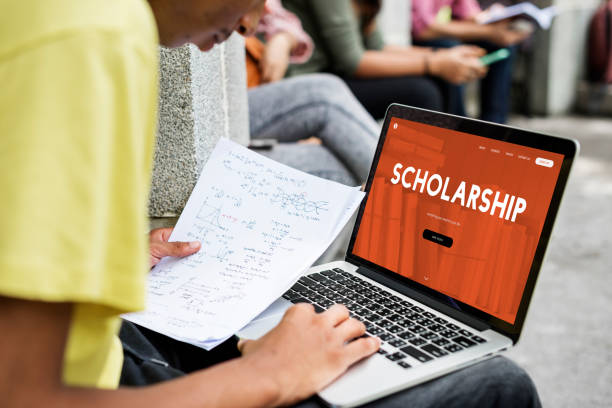 Top Exams for Study Abroad with Scholarships.
