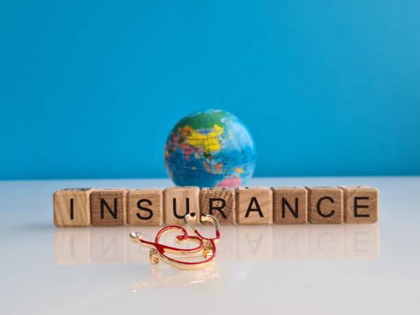 Affordable health insurance guide for Indian students studying abroad in 2025