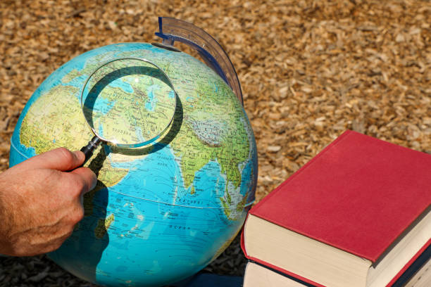 Cheapest Countries to Study Abroad for Indian Students