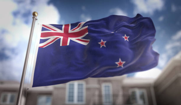 2025 guide for international students applying for a post study work visa in New Zealand after graduation