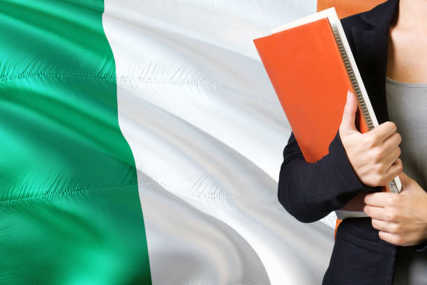 International graduate planning for Ireland post study work visa, highlighting key eligibility rules, visa timeline, and expert guidance for application.