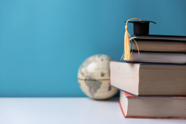 Tips for Choosing the Right Country.