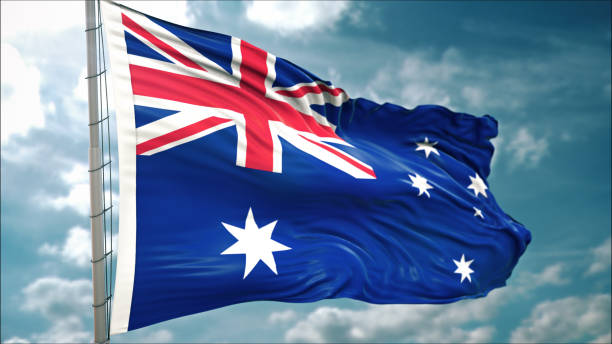Australia Study Visa Tips for Indian Students