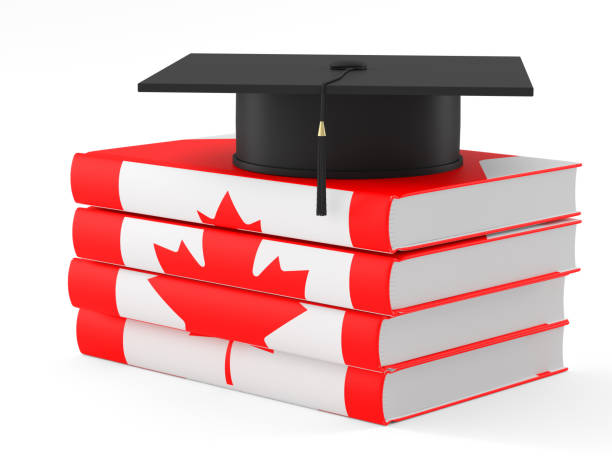 Top Courses to Study in Canada in 2025
