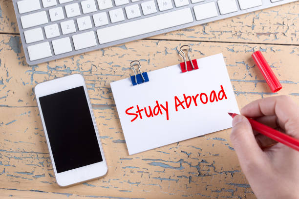 High Visa Success Rate Universities Abroad That Students Prefer
