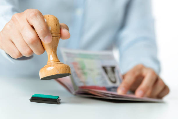 Visa Interview Tips for a High Visa Success Rate in 2025