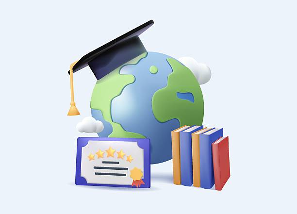 Study Abroad Thrissur: 2025 Trends Every Student Must Know.