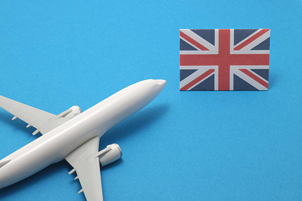 Guide to improving the UK visa success rate in 2025 with tips on paperwork, funds, and travel history.