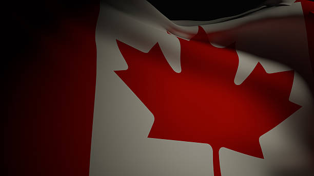 New GIC Canada 2025: Updated Rules & Requirements for International Students