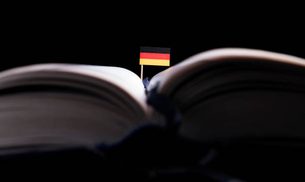 Cheapest Country to Study Abroad for Indian Students: Germany’s Hidden Advantage