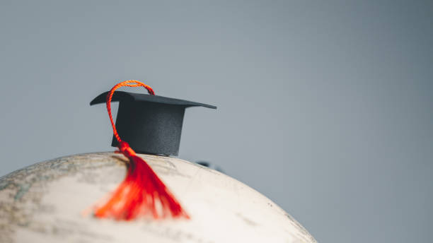 How Study Abroad Consultants in Thrissur Simplify Visa Applications