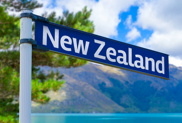 Low Tuition, Easy Visa: Why New Zealand Is the Cheapest Country for Indian Students