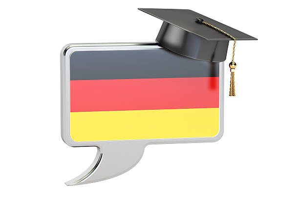Best Courses Offering Free Education in Germany for Indian Students