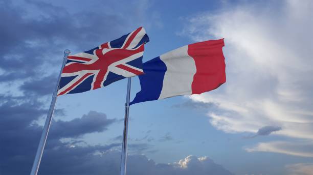 MBA in France vs MBA in UK: Which Is Better for Your Career?