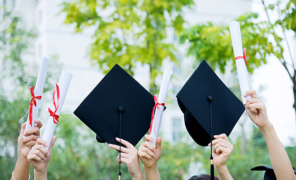 Planning an MBA Abroad? Indian Students Must Read This First