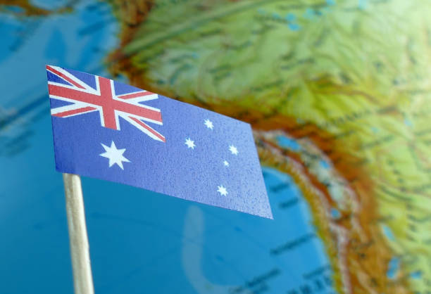 Study in Australia for Indian Students: Comparing Universities, Cities & Career Scope