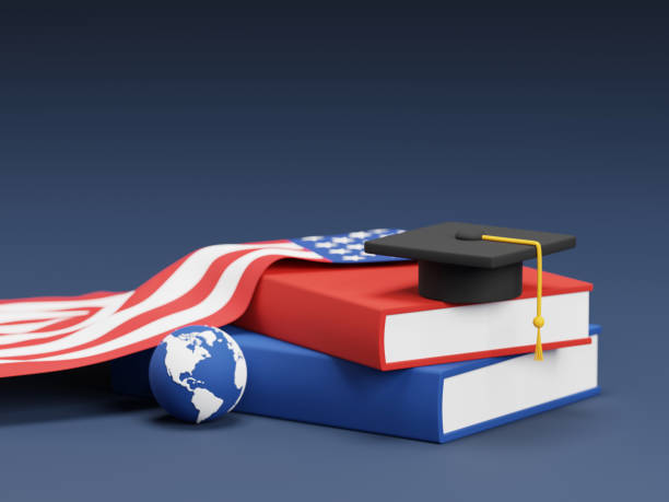 Want to Study in USA on a Budget? Here Are the Cheapest Universities