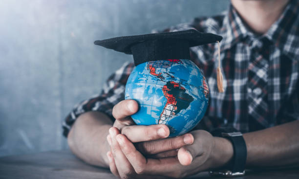 Cheapest Universities in USA with OPT and Career Opportunities