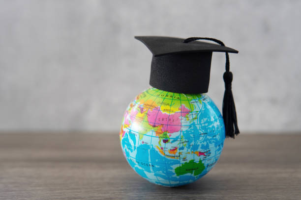 Best Countries to Study Abroad in 2026: Student Visa & Career Opportunities