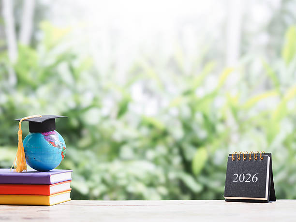 Study Abroad Without IELTS: Countries List for Indian Students (2026)
