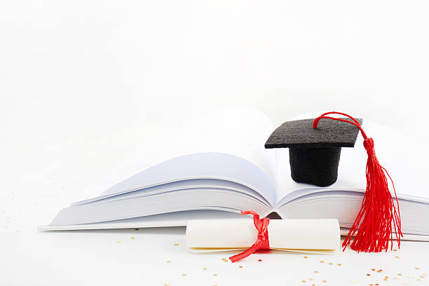 Best Study Abroad Consultants in Thrissur for 2026 Admissions