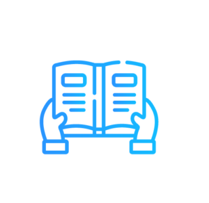 Module1- Reading & Writing