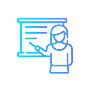 Module2- Mathematics