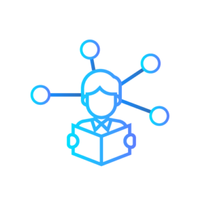 Module1- Mathematics