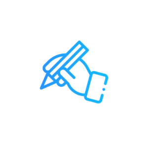 Module2- Reading & Writing