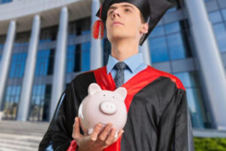 affordable education