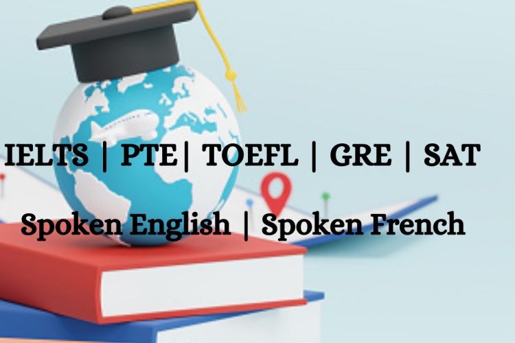 Best Coaching Center in Thrissur for Foreign Language Competitive Exams