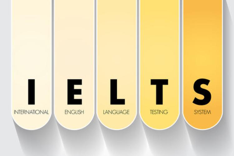 A Comprehensive Guide to Choosing the Best IELTS Coaching Center in Thrissur