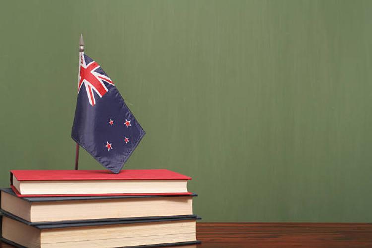 Build a Successful Future with a World-Class New Zealand Education