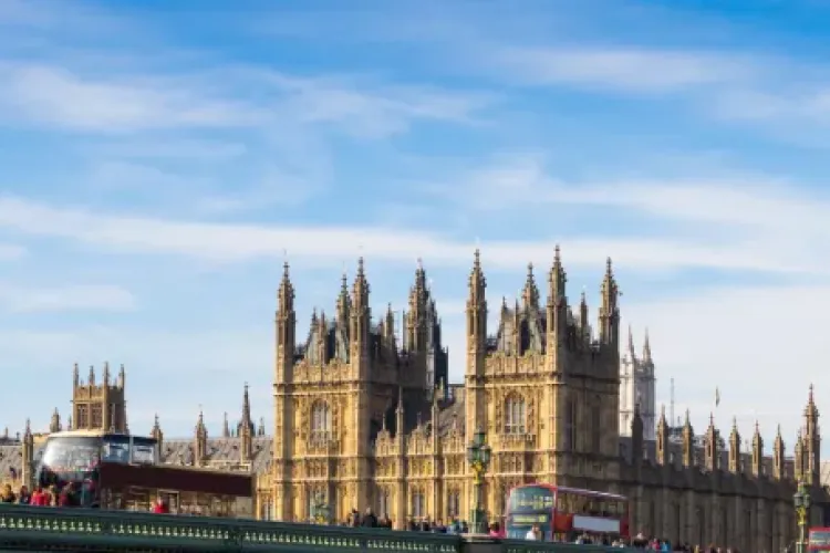  UK Universities with High Employment Rates