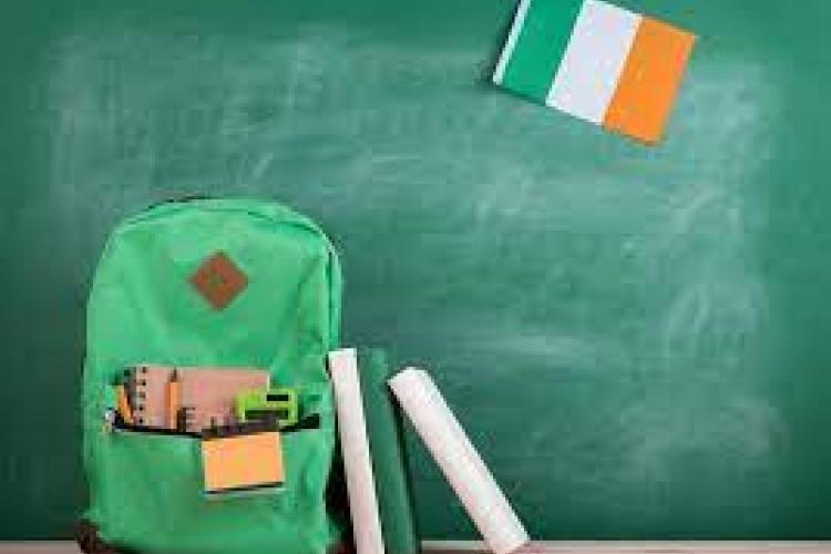 Benefits of Living in Ireland 2025