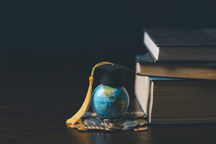 Study Abroad: Opportunities, Challenges & What You Need to Know