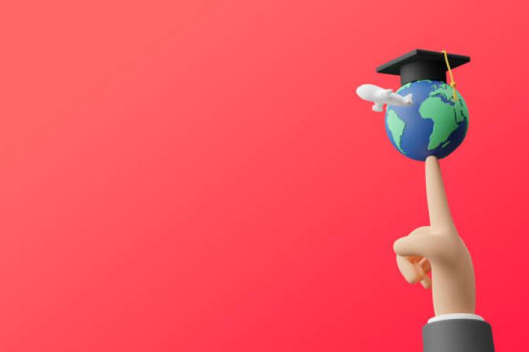  Best Places to Study Abroad for Indian Students