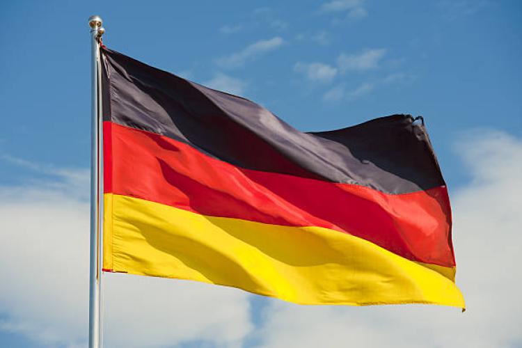 Top Scholarships to Study in Germany for Indian Students