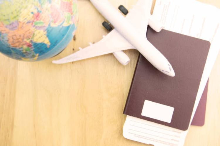 How to Plan Your Overseas Education in 2026