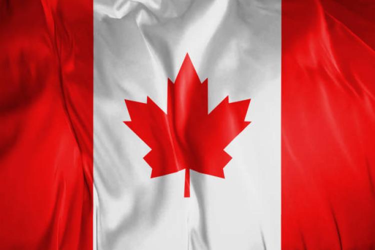 Canada Visa Success Rate in 2025.