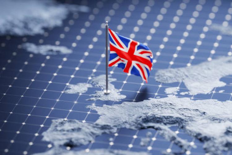 UK Visa Success Rate Myths