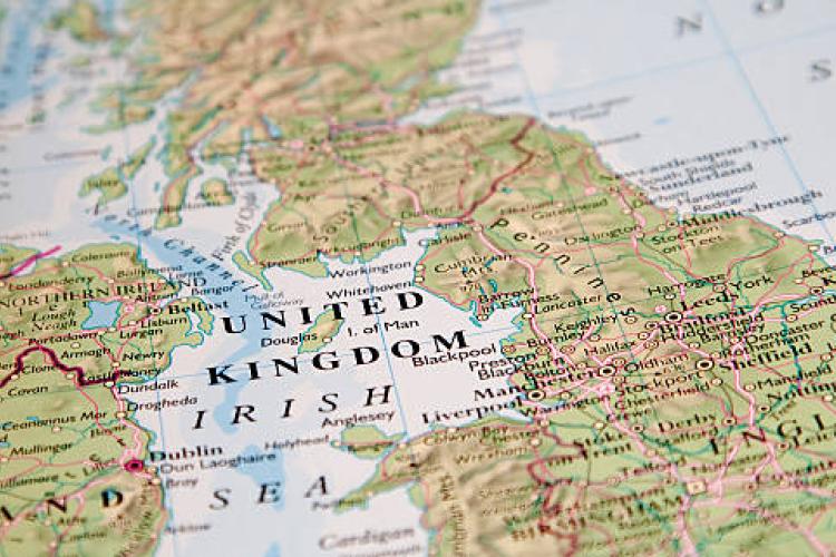 Latest Updates on UK Visa Success Rate.