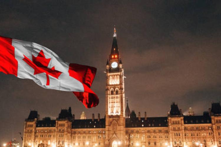 Canada Visa Success Rate 2025: Updated Approval Statistics & Trends