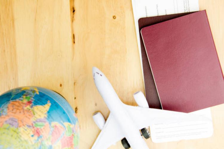 High Visa Success Rate Countries You Should Target in 2025.