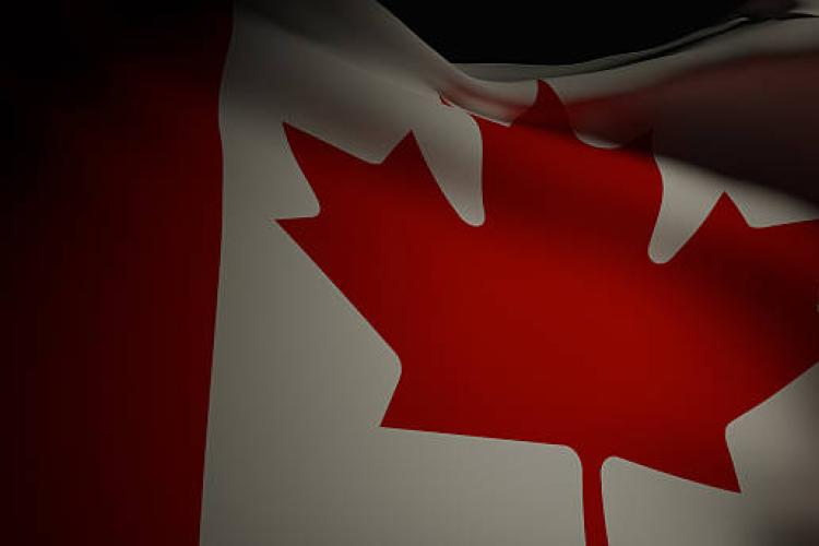 New GIC Canada 2025: Updated Rules & Requirements for International Students