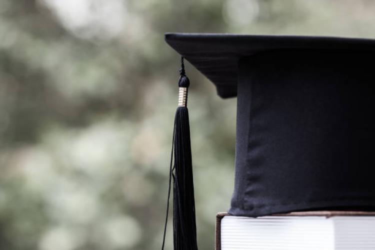 Cheapest Country to Study Abroad for Indian Students: Australia Edition